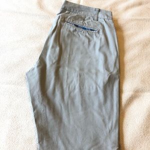 Bonobos pants